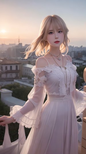 曰本女做爰XXXⅩ高潮