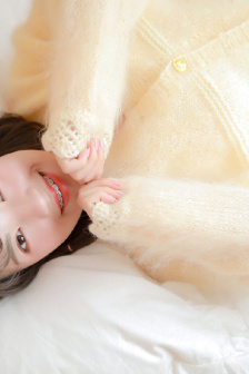 校霸的驯养师BY梨涡糖小说