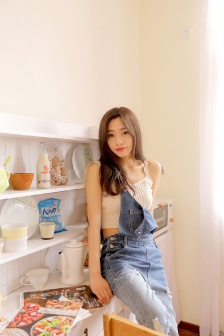 清官巧断家务事